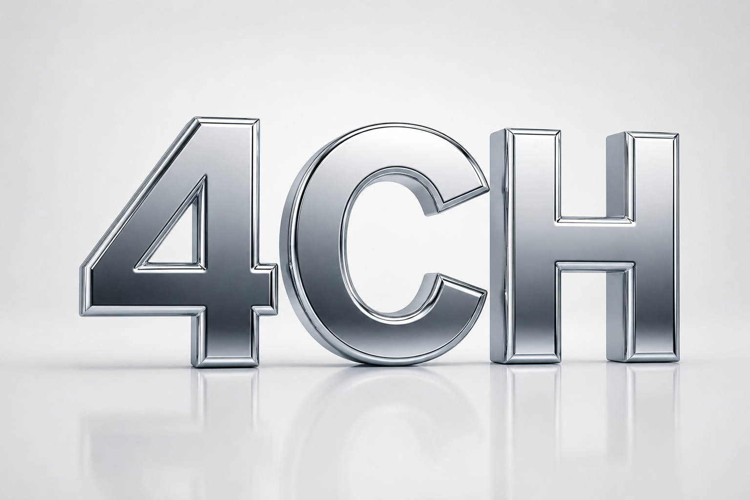 DVR 4CH – Provision-ISR