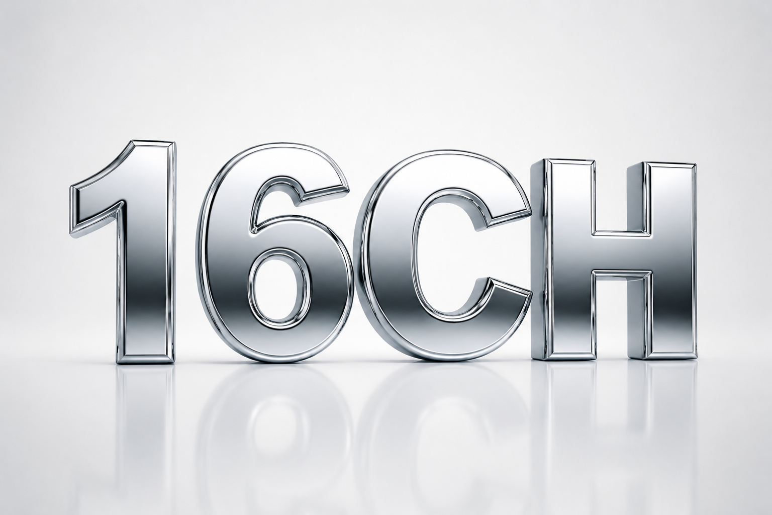 DVR 16CH של Provision-ISR