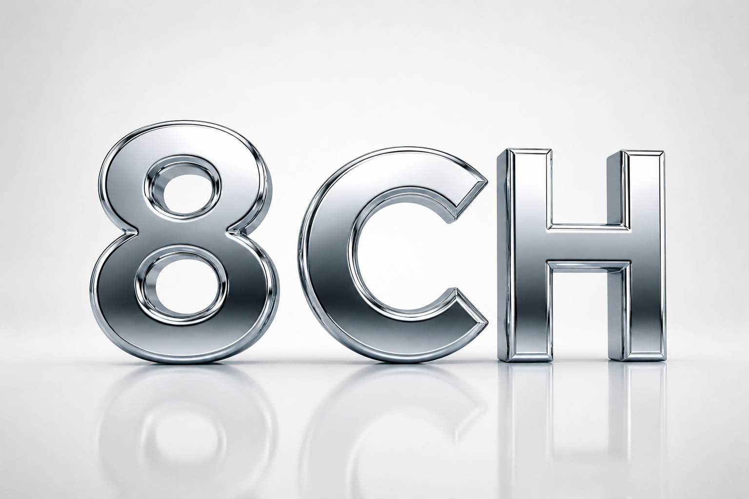 DVR 8CH – Provision-ISR