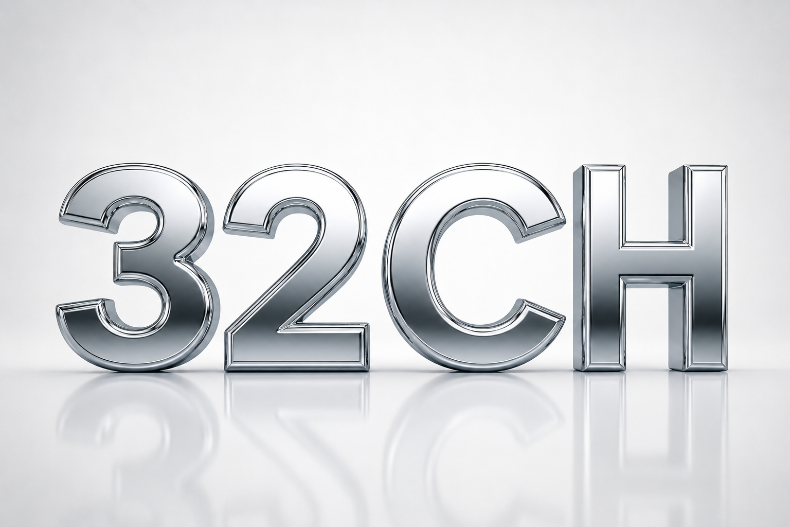 DVR 32CH PROVISION