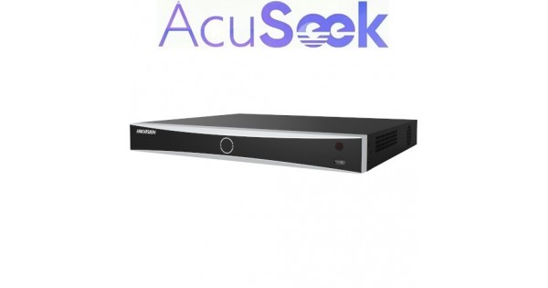 nvr acuseek hikvision ds 7608nxi i2 vpro 600x315 2