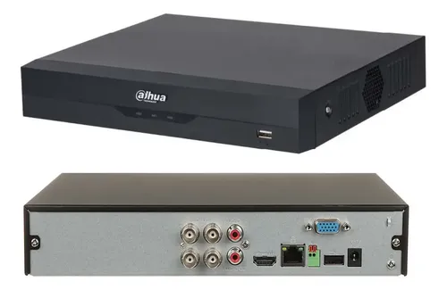 D NQ NP 609742 MLA106536940538 022026 O
