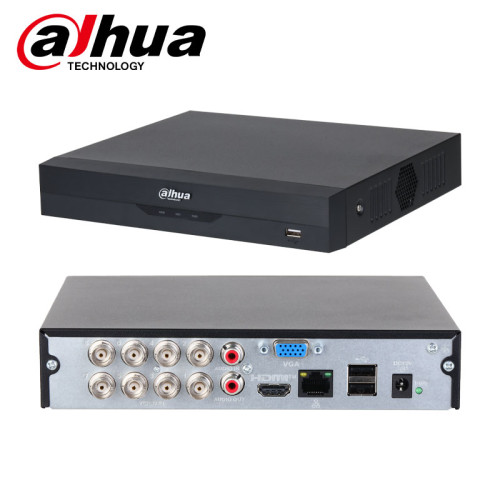 XVR5108HS 5M I3 500x500